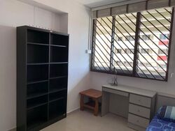 Blk 211 Bishan Street 23 (Bishan), HDB 4 Rooms #618195911
